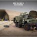 Libya Unveils Military Plans to Secure Borders