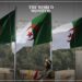 Algerian Senate Urges Participation in Upcoming Presidential Election