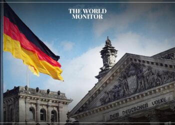 Germany Offers Work Visas to Attract Skilled People Abroad