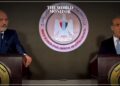 Egypt Warns of Regional War from Lebanon Crisis