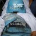 Journalist Death Toll in Gaza Rises to 165
