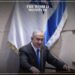 Netanyahu May Delay Gaza Talks Until US Presidential Election