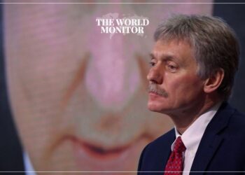 Russia Open to Negotiations with Ukraine