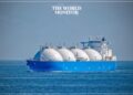 21 LNG Shipments Head to Egypt to Solve Power Crisis