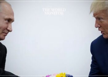 Kremlin Declines Communication with Trump After Assassination Bid