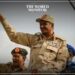 Sudan’s Interior Minister Exposes Terrorist Links with RSF