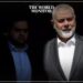 Russian Diplomat Condemns Haniya Assassination