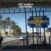 Tunisia-Libya Border Crossing Reopens