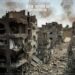 UNRWA Calls for Immediate Ceasefire and Humanitarian Access in Gaza