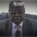 Sudan Faces $11 Billion Healthcare Crisis