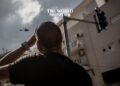 2 Injured in 2nd Tel Aviv Explosion in 24 Hours