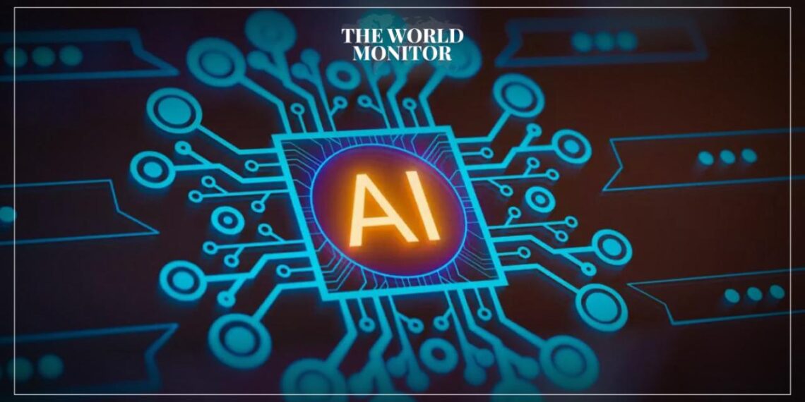 Kuwait Stresses Commitment to Human Rights in "AI"