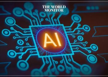 Kuwait Stresses Commitment to Human Rights in "AI"