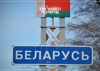Belarus to Waive Visa Requirements for 35 European Countries