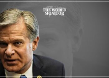 FBI Reports Escalating Threats Across US