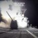 US Military Destroys 4 Houthi Vessels