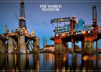Egypt Approves $200M Energy Deals