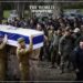 Hamas Reports Killing 10 Israeli Soldiers in Gaza