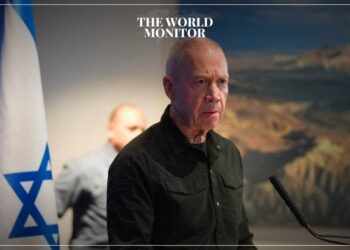 Hezbollah Claims Success in Striking Israeli Military Sites