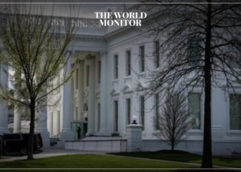 US Adds 6 Companies to Trade Restriction List for Military Links