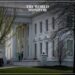 US Adds 6 Companies to Trade Restriction List for Military Links
