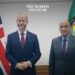 GCC & UK Agree to Finalise Free Trade Agreement