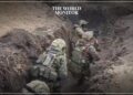 Russia Battles Major Ukrainian Incursion in Kursk Region