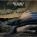 Hezbollah Conducts 9 Strikes Against Israeli Forces on Lebanon Border