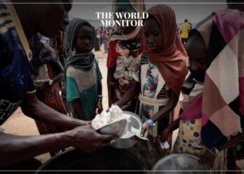 British MP Accuses Israel of War Crimes in Gaza