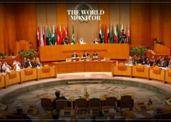 Arab Parliament Reiterates Efforts to Halt Genocide Against Palestinians