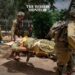 2 Israeli Soldiers Killed in Gaza