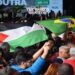 Brazil Adopts Free Trade Agreement with Palestine