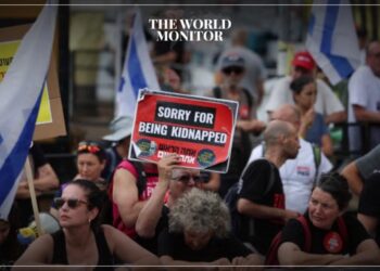 Israel to Present New Hostage Proposal to Hamas in 2 Days