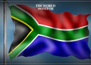 South Africa & Palestine Boost Science Ties