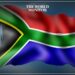 South Africa & Palestine Boost Science Ties