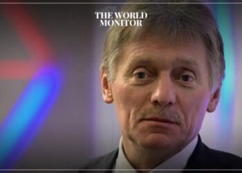 US Embassy in Russia to Remain Inactive