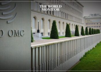Iraq Resumes WTO Accession Negotiations
