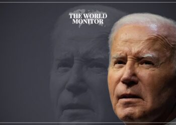 50 Officials Urge Biden to End His Reelection Campaign