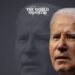 50 Officials Urge Biden to End His Reelection Campaign