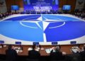 NATO Pledges $40 Billion in Military Aid to Ukraine