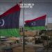 Libya Struggles with Forming New Government