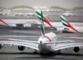 Emirates Airlines to Expand Operations in China
