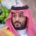 Saudi Arabia & UK Discuss Bilateral Relations