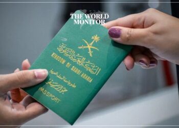 Saudi Arabia Grants Citizenship to Medical Pioneers