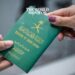 Saudi Arabia Grants Citizenship to Medical Pioneers