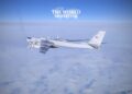 Russian Jets Intercept US Bombers Near Arctic Border