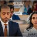 UAE Leads Joint Statement on Climate Change & Human Rights