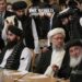 Taliban Government Discusses Prisoner Swap with US