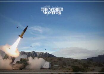 Morocco to Receive Long-Range ATACMS Missiles from US