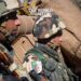 2 Terrorists Killed in Algeria